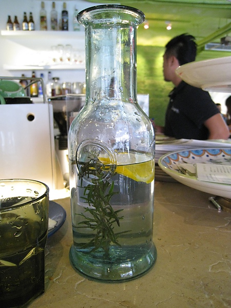 IMG_9350.JPG IMG_9350.JPG