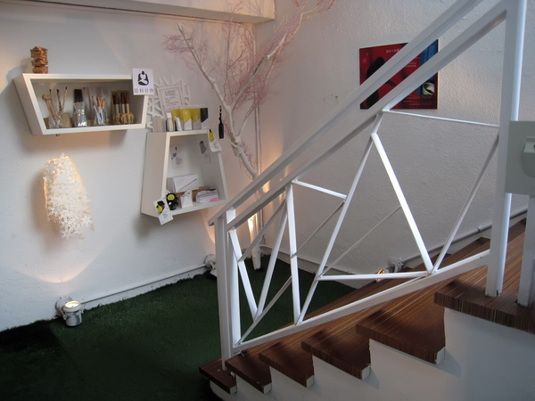 IMG_9046.JPG IMG_9046.JPG