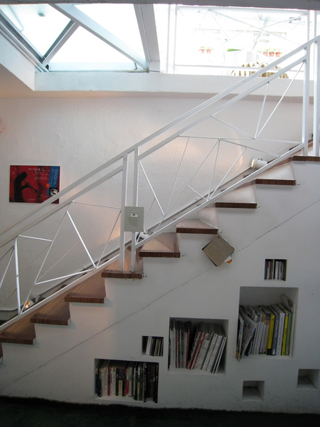 IMG_9045.JPG IMG_9045.JPG