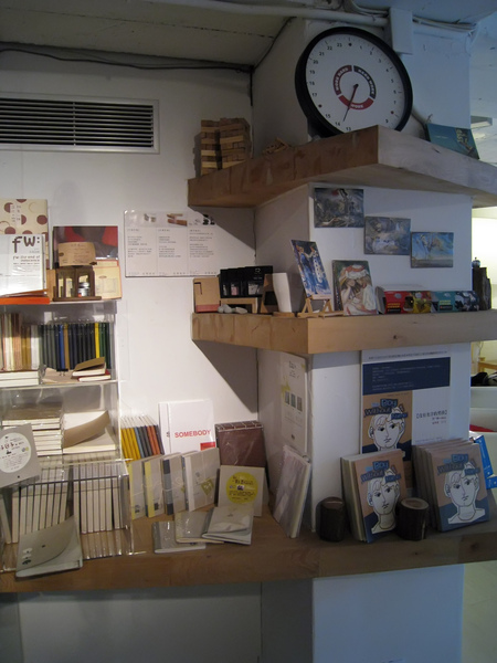 IMG_9042.JPG IMG_9042.JPG