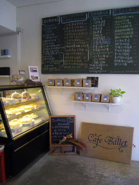 IMG_9068.JPG IMG_9068.JPG