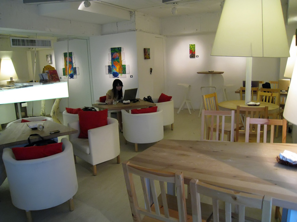 IMG_9029.JPG IMG_9029.JPG