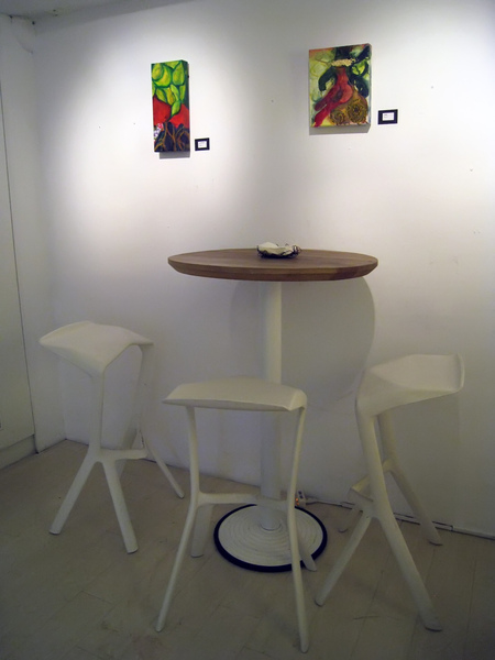 IMG_9030.JPG IMG_9030.JPG