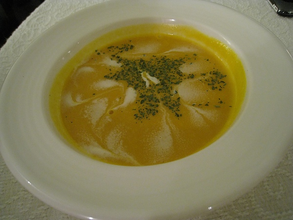 IMG_8773.JPG IMG_8773.JPG