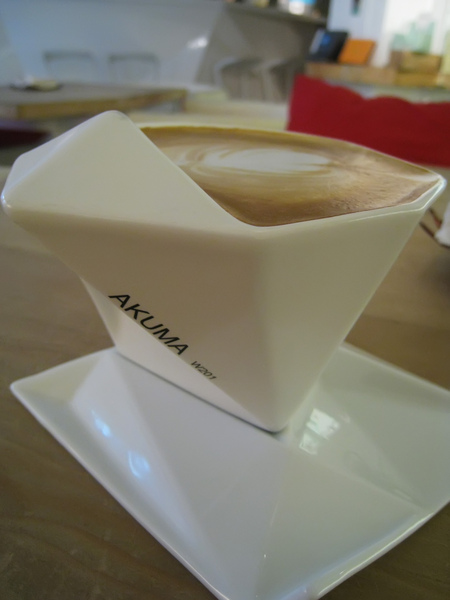 IMG_9056.JPG IMG_9056.JPG