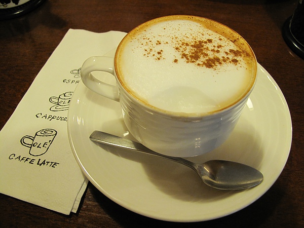 IMG_8583.JPG IMG_8583.JPG