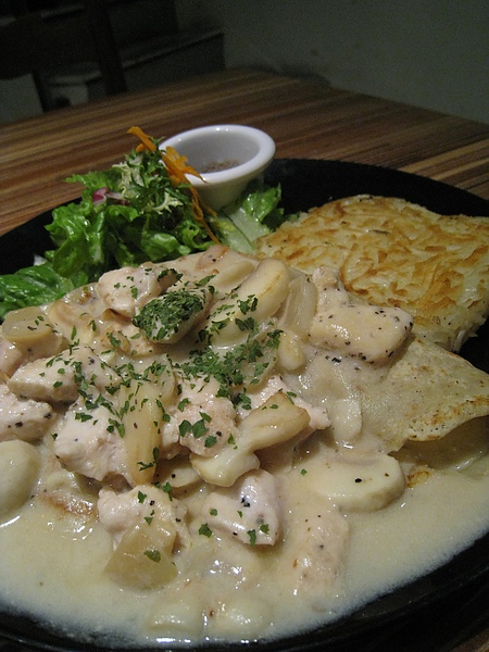 IMG_9376.JPG IMG_9376.JPG