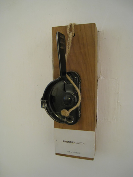 IMG_9049.JPG IMG_9049.JPG