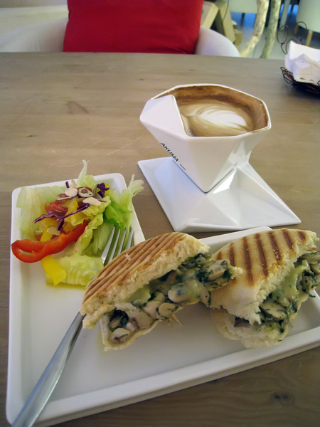 IMG_9065.JPG IMG_9065.JPG