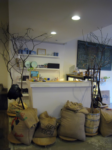 IMG_9078.JPG IMG_9078.JPG