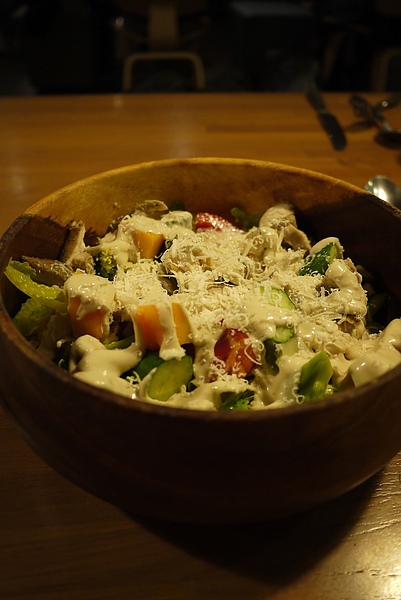 P1070571.jpg P1070571.jpg