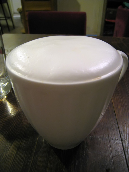 IMG_9083.JPG IMG_9083.JPG