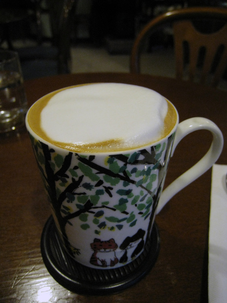 IMG_9202.JPG IMG_9202.JPG