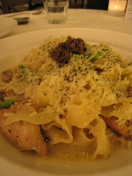 IMG_8791.JPG IMG_8791.JPG