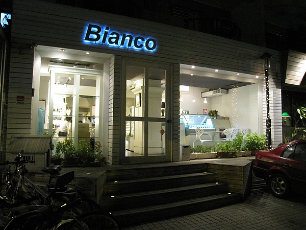 IMG_8745.JPG IMG_8745.JPG