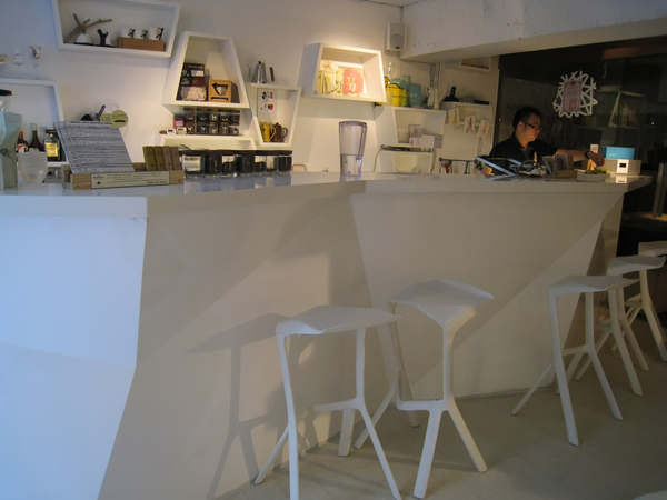 IMG_9035.JPG IMG_9035.JPG