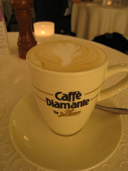 IMG_8800.JPG IMG_8800.JPG