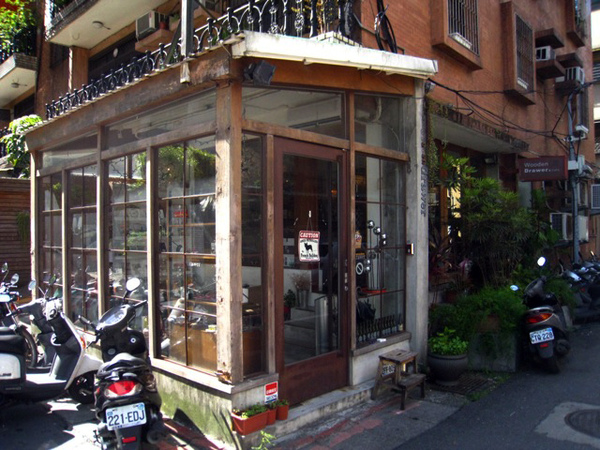 IMG_3534.jpeg IMG_3534.jpeg