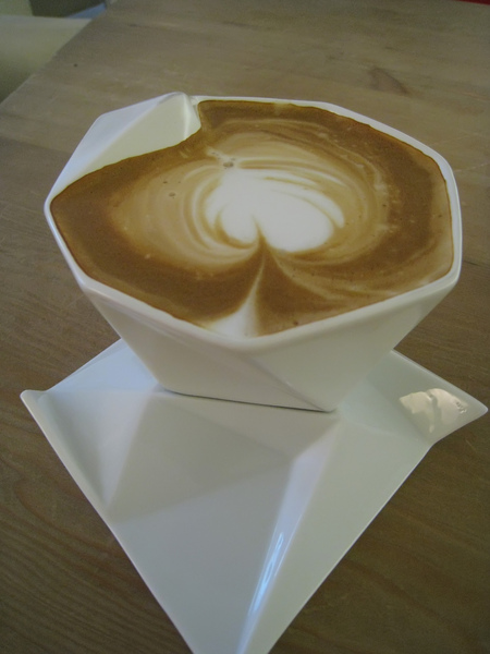 IMG_9057.JPG IMG_9057.JPG