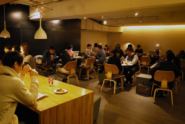 P1070558.JPG P1070558.JPG