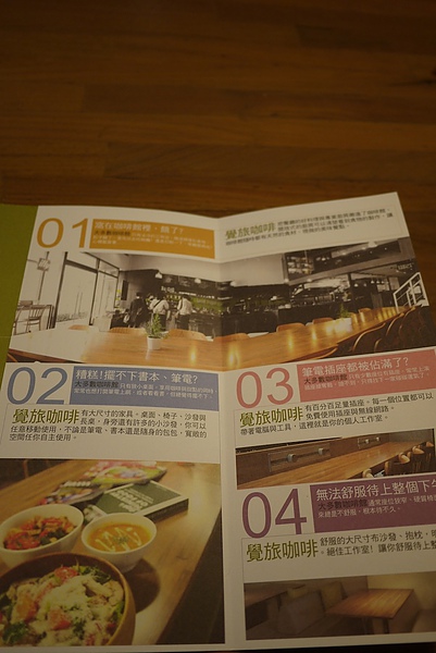 P1070551.jpg P1070551.jpg