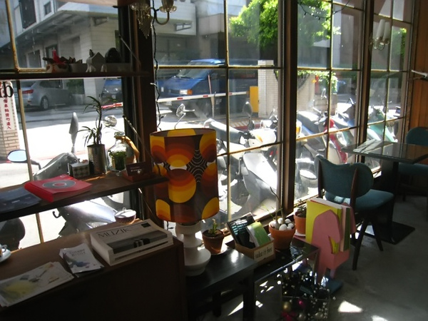 IMG_3531.jpeg IMG_3531.jpeg