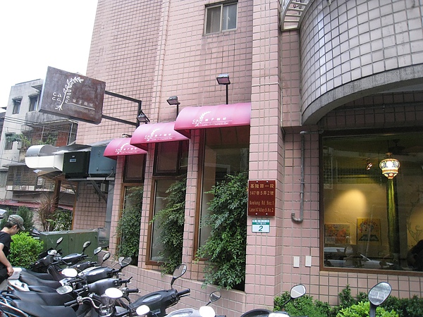 IMG_9407.JPG IMG_9407.JPG