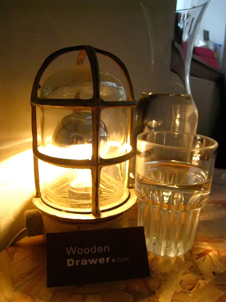 IMG_3514.jpeg IMG_3514.jpeg