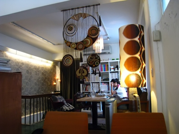 IMG_3542.jpeg IMG_3542.jpeg