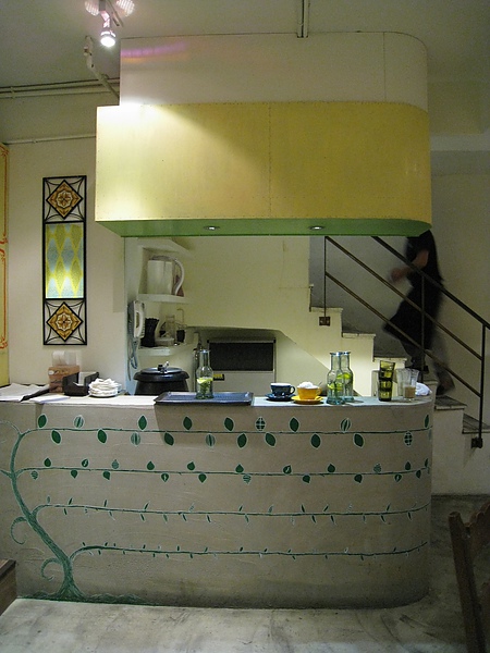 IMG_9364.JPG IMG_9364.JPG