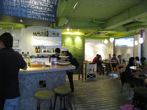 IMG_9398.JPG IMG_9398.JPG