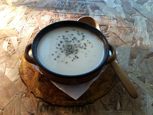 IMG_1611.JPG IMG_1611.JPG