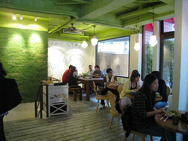 IMG_9397.JPG IMG_9397.JPG