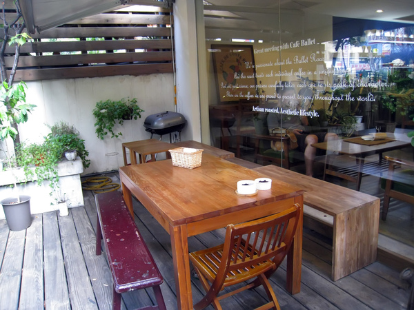 IMG_9072.JPG IMG_9072.JPG