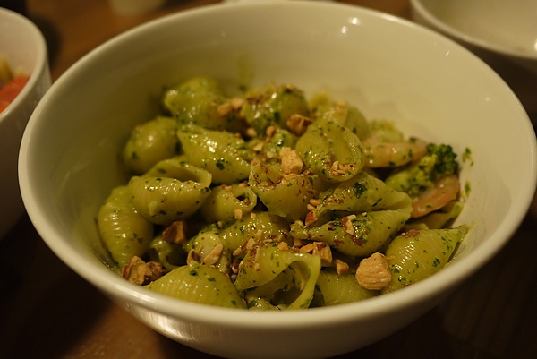 P1070585.JPG P1070585.JPG