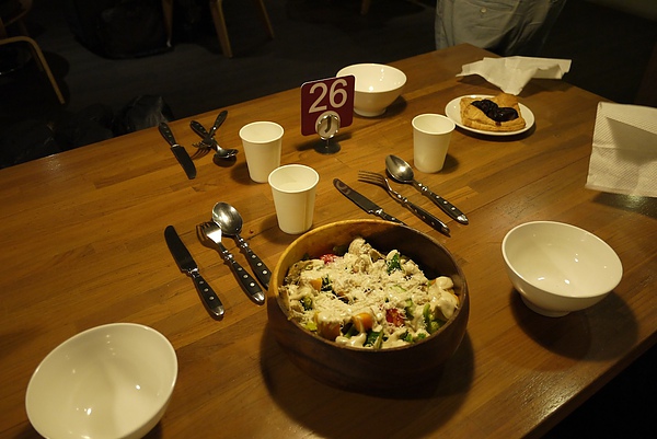 P1070574.JPG P1070574.JPG