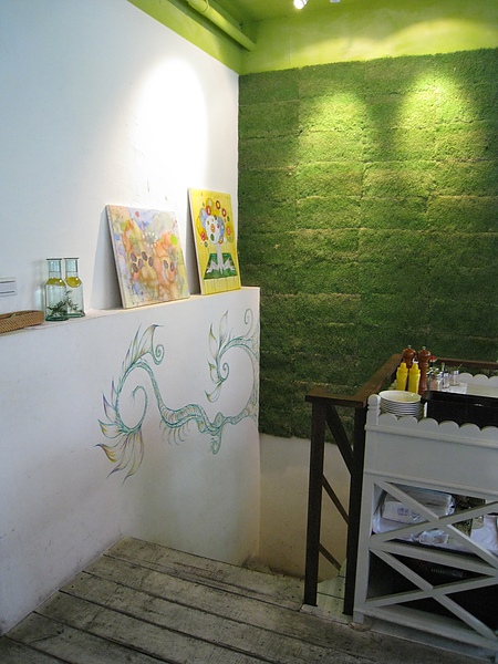 IMG_9358.JPG IMG_9358.JPG