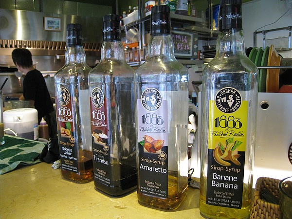 IMG_9351.JPG IMG_9351.JPG