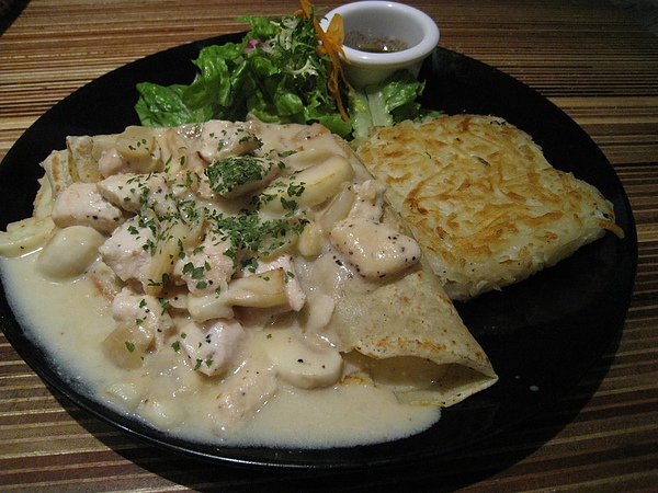 IMG_9374.JPG IMG_9374.JPG