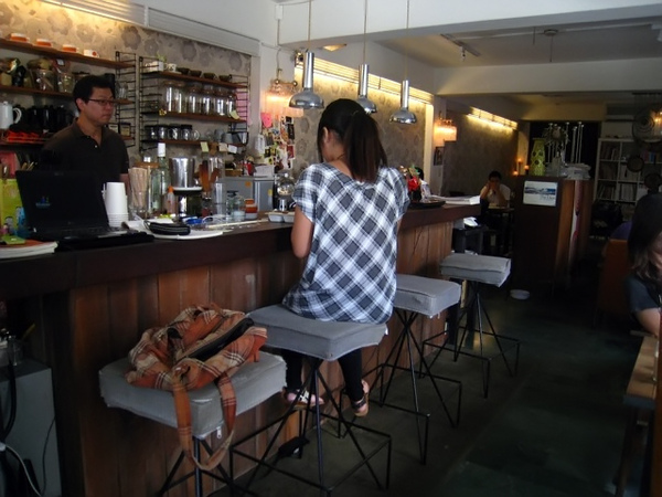 IMG_3538.jpeg IMG_3538.jpeg