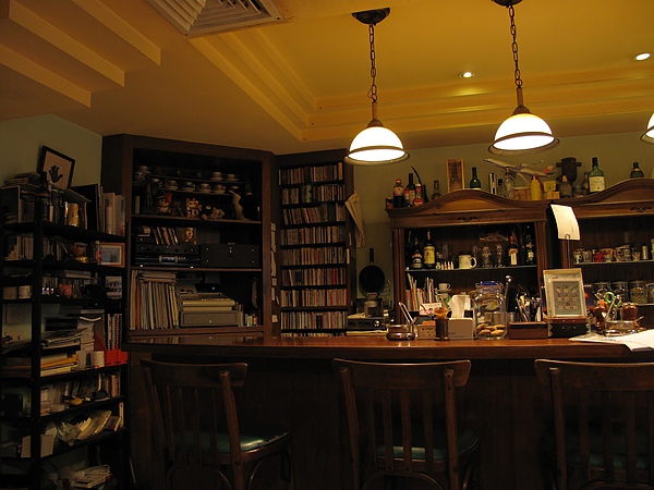 IMG_8547.JPG IMG_8547.JPG