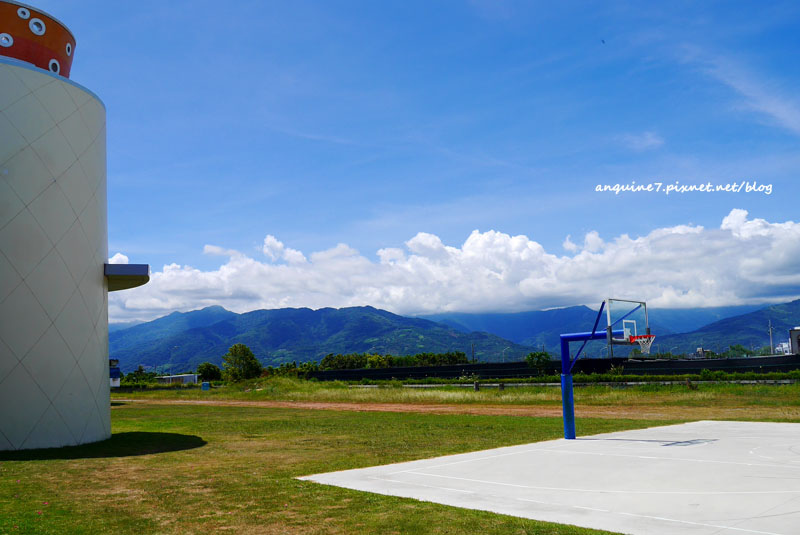 廖西瓜@台東豐源國小10