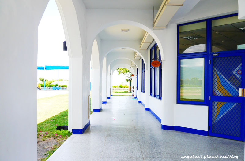 廖西瓜@台東豐源國小7