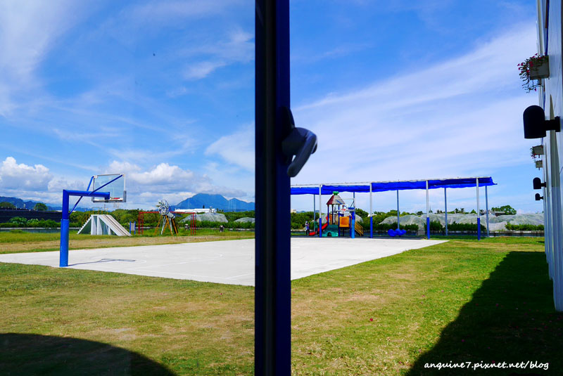 廖西瓜@台東豐源國小6