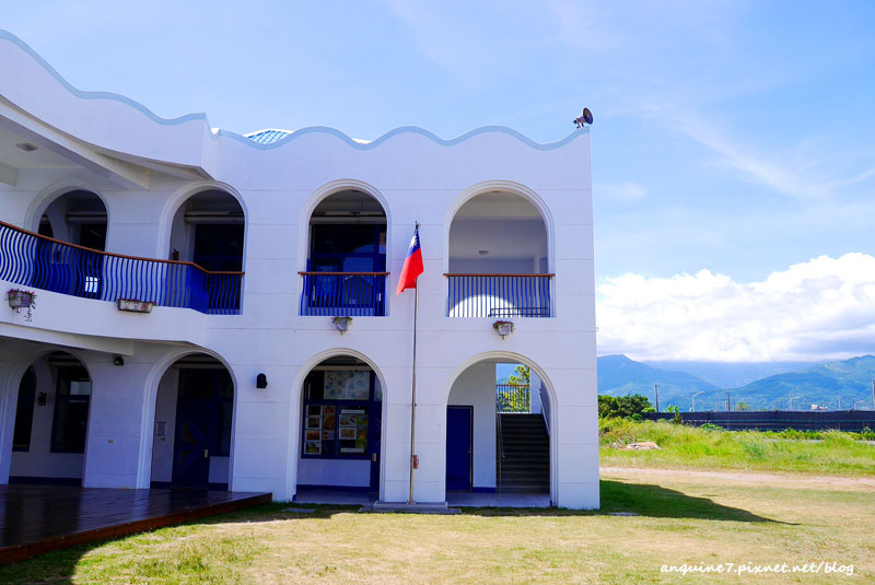 廖西瓜@台東豐源國小16