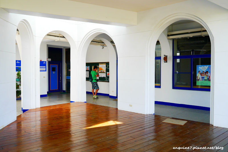 廖西瓜@台東豐源國小19