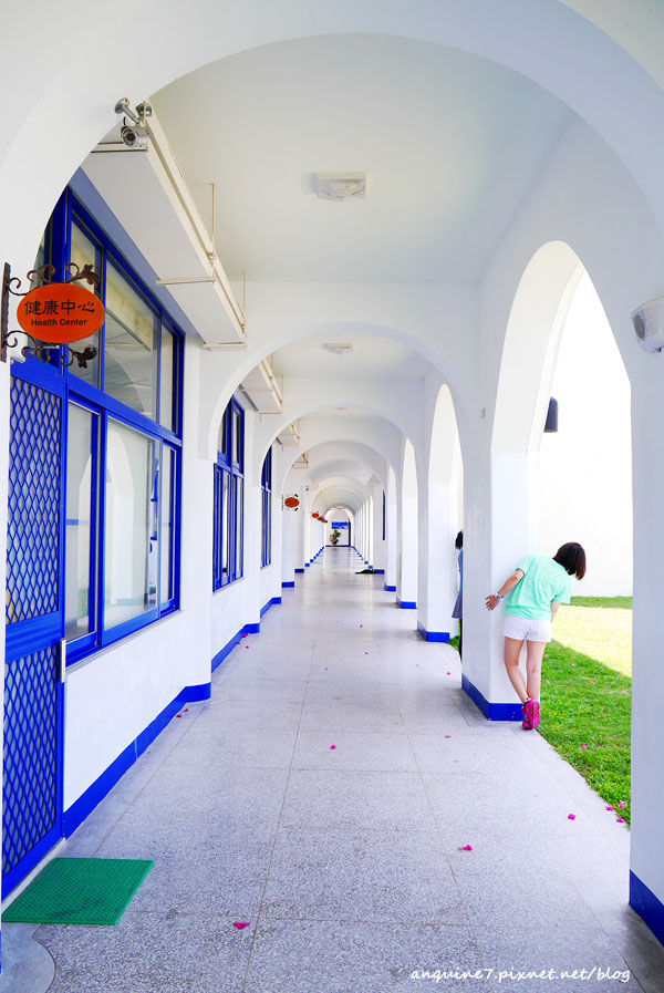 廖西瓜@台東豐源國小9