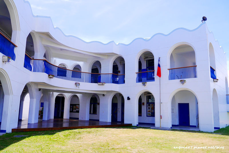 廖西瓜@台東豐源國小14