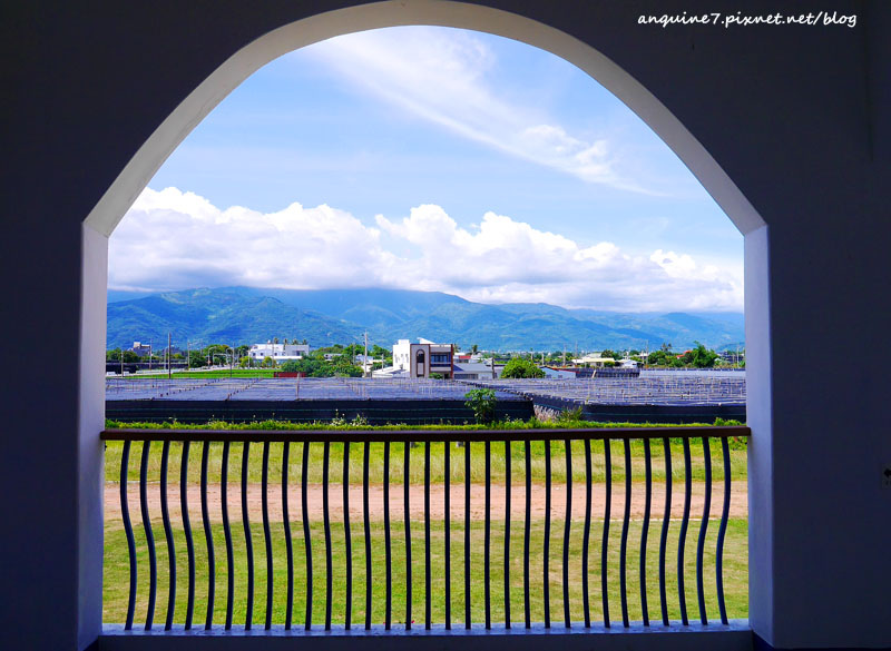 廖西瓜@台東豐源國小29