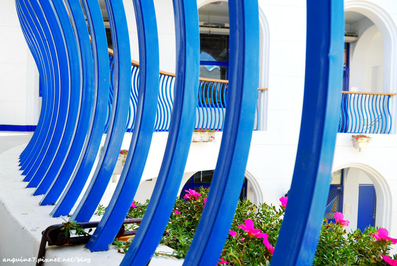 廖西瓜@台東豐源國小27